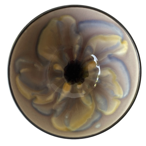 Set of 2 Ceramic Bowls - Picture 8 of 9